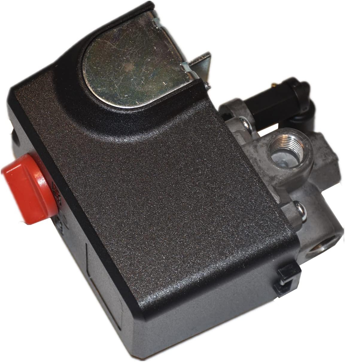 CW219300AV Pressure Switch For Campbell Hausfeld Air Compressor 120/155 PSI