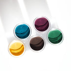 AMC Eyeliner Gel 90 Chocolate Colored 5.5 g