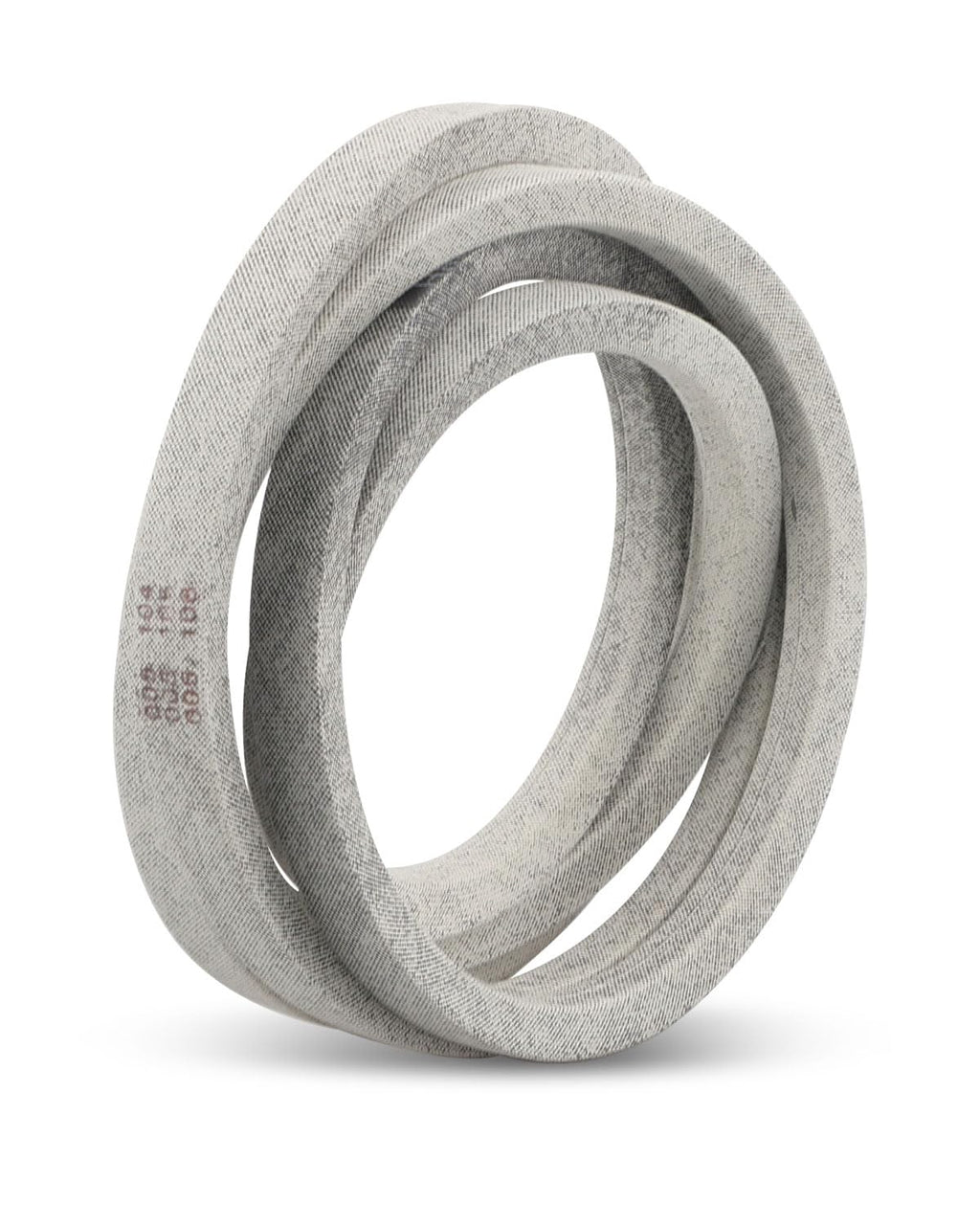 H86061 Drive Belt Fit for John Deere Lx255 Lx266 Lx277 Lx279 Lx288 Gt225 Gt235E Gt245 D170 E180