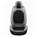 AUPTIM Excavator seat Cushion for Bobcat E35 2018-2026
