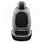 AUPTIM Excavator seat Cushion for Bobcat E35 2018-2026