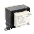 TRR01729 Furnace Transformer Replacement for 115V to 24V Transformers, Trane Furnaces Compatible with HVAC Replacement Part, 24V-SEC 35VA Transformer Replace C340041P05