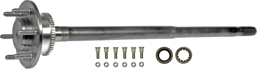Dorman 630328 Axle Shaft for Ford F-150