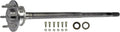 Dorman 630328 Axle Shaft for Ford F-150
