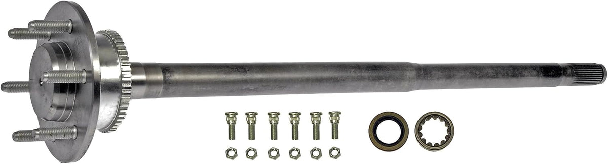 Dorman 630328 Axle Shaft for Ford F-150
