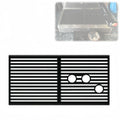 Drip Tray Grille Replacement Compatible with Breville Barista Express