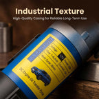 Sakerplus Portable Electric Engine Oil Transfer Pump, Oil Extractor Pump