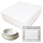Large Foam Pouches (10, 26x38inch)