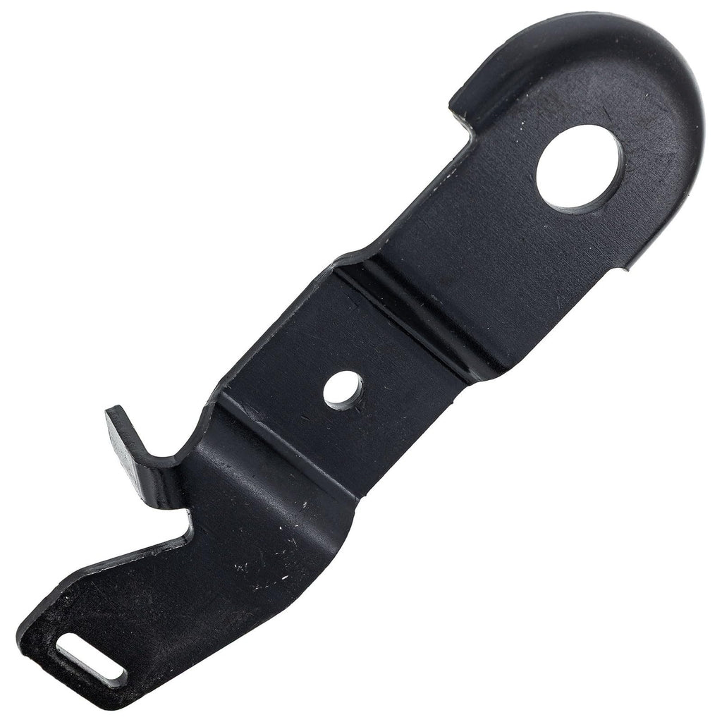 Drive Idler Bracket - Replacement Part #703E26186, for Select Mowers