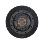ALLIANCE LAUNDRY SYSTEMS WP62649P Roller Cylinder