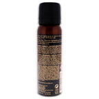 Root Touch-Up Spray - Dark Brown - Covers Greys & Roots - 1.8oz