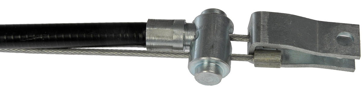 Dorman C660123 Parking Brake Cable Compatible with Select Toyota Models