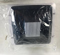 Maxxair - Smoke Exhaust Fan