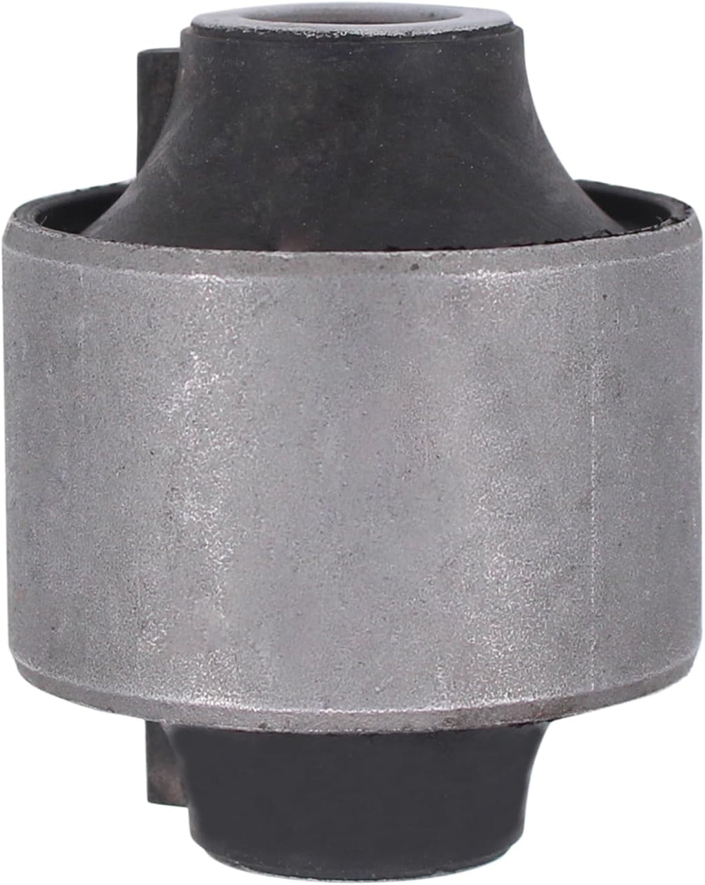 2Pcs Front L/R Lower Control Arm Bushing for Honda