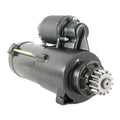 DB Electrical Starter for Mariner Engine - Marine Outboard 115L Optimax
