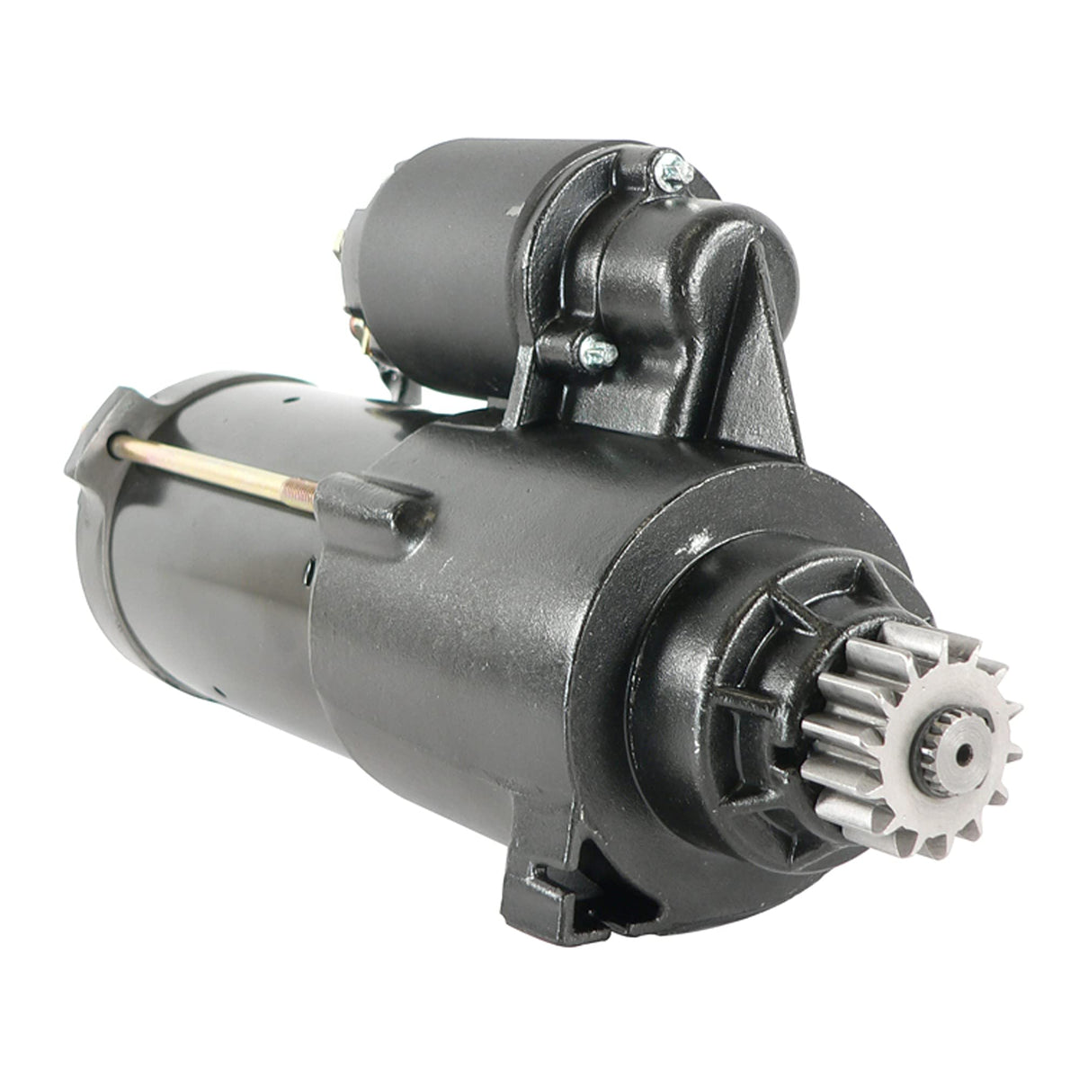 DB Electrical Starter for Mariner Engine - Marine Outboard 115L Optimax