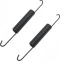 4970FR2084P Washer Suspension Spring Replacement for LG Washers