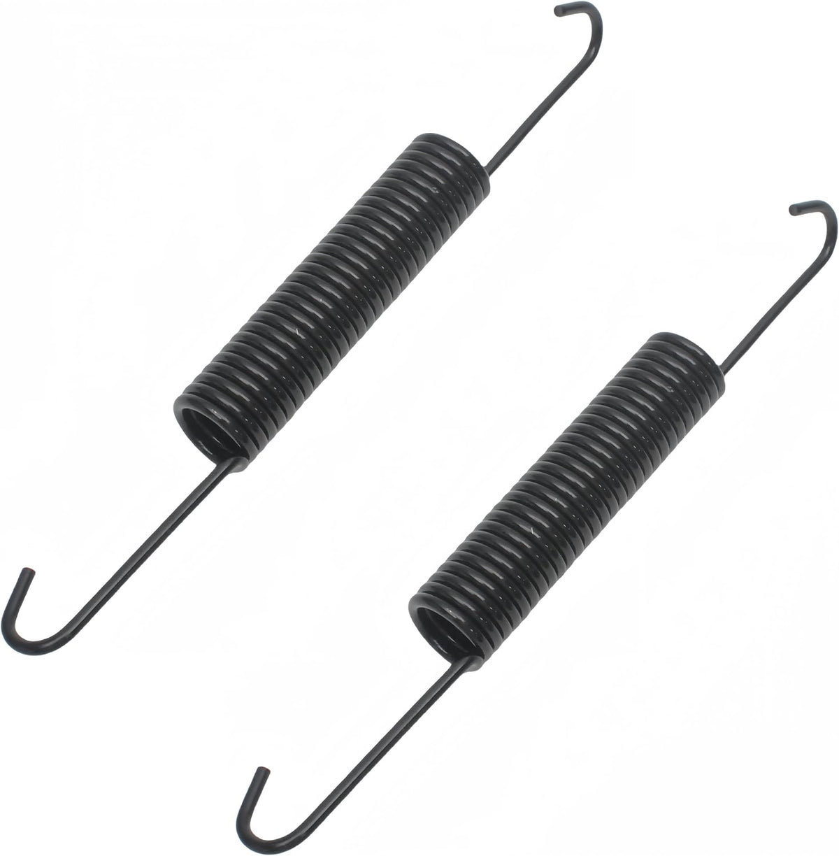 4970FR2084P Washer Suspension Spring Replacement for LG Washers