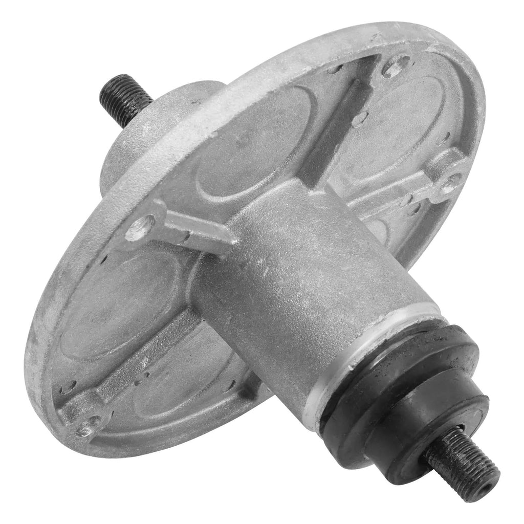 BANA COSMETICS 40" 42" Deck Spindle for Murray 405015x92A 40508x92E 42515x92B 42571x8B 492574MA