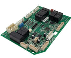 W10603638 for Whirlpool Refrigerator Control Board AP5781801 MFT2976AEB01