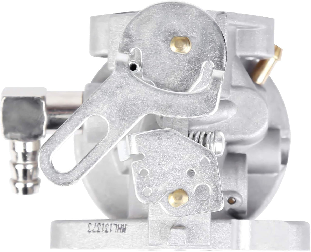 31AS6BEE700 Carburetor for Yard Machine MTD 31AS644E129 31B-611D352