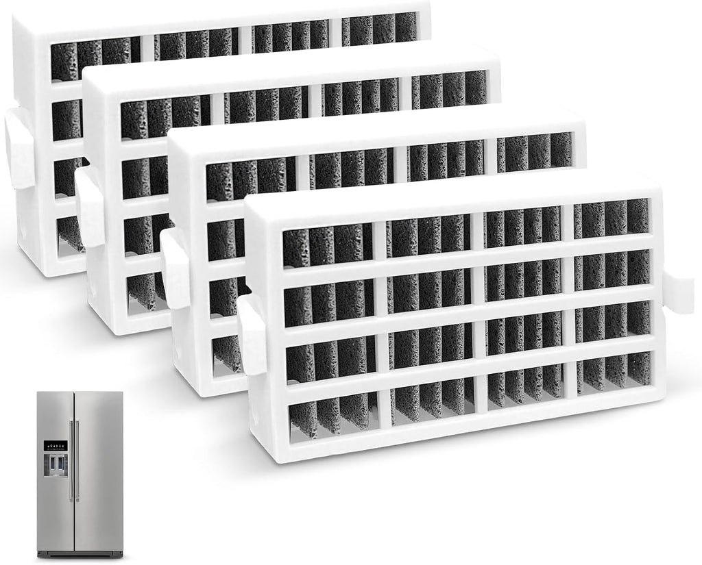KRMF706ESS01 KRMF706ESS05 Air Filter Fit for KitchenAid Refrigerator
