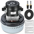 Atsmk 116336-01 116336-00 Vacuum Motor Replacement with 566 Gasket