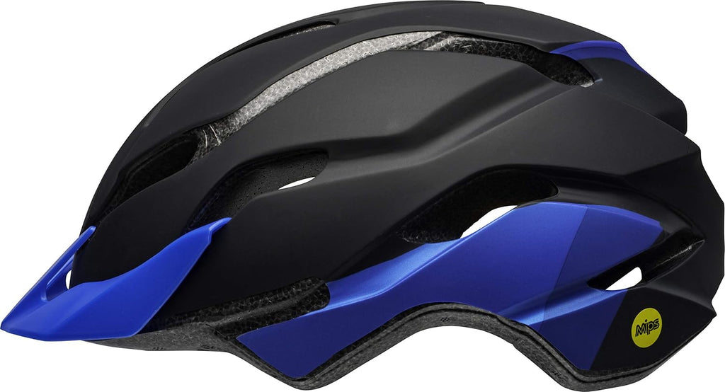 Revolution MIPS Bike Helmet