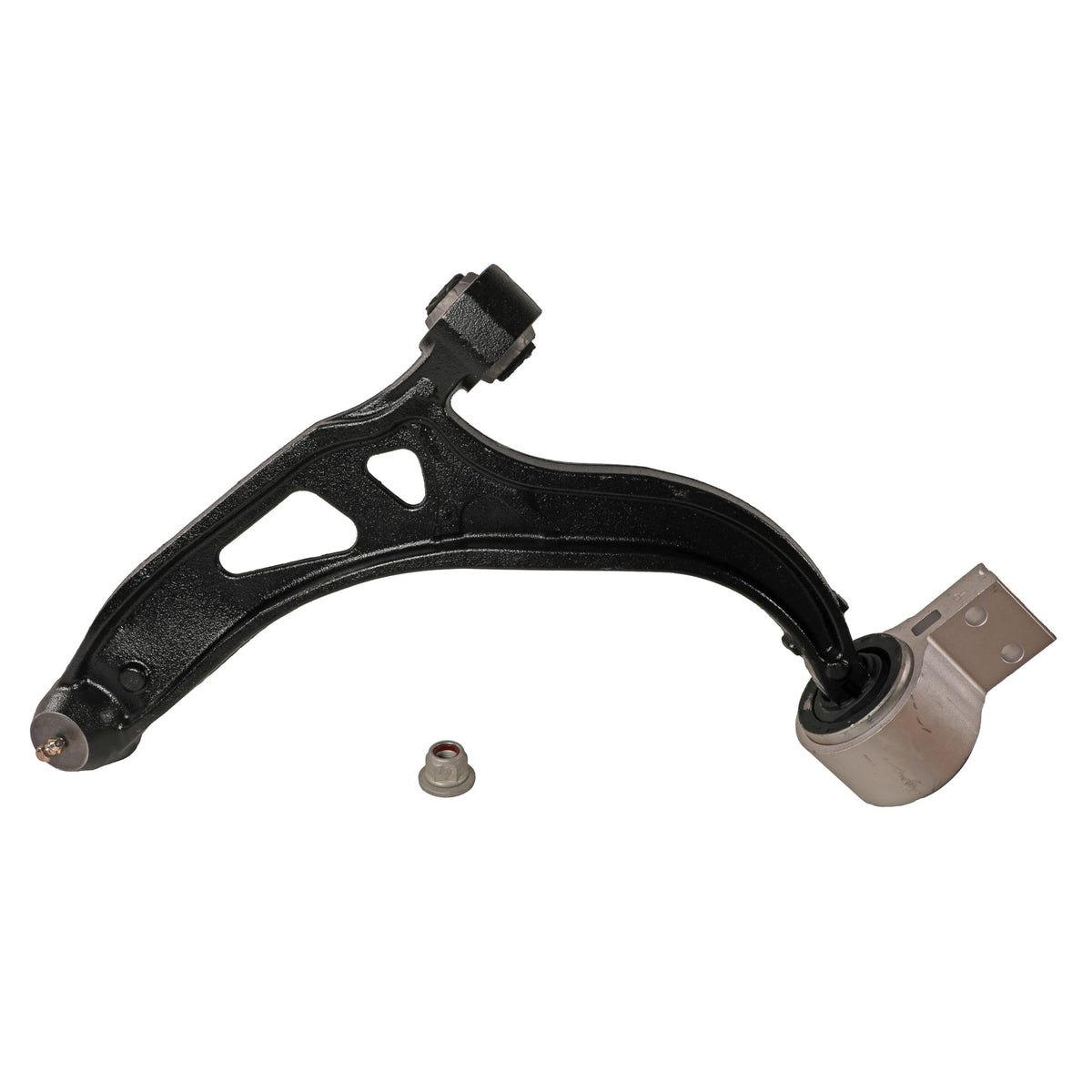 MOOG CK622215 Suspension Control Arm and Ball Joint Assembly