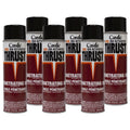 Castle Thrust Penetrating Oil (6 Pack)