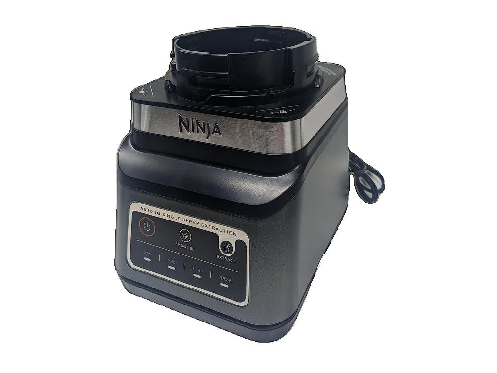 Replacement Blender Motor Compatible with Ninja Blender Motor Models BN750 BN751
