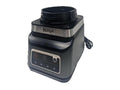 Replacement Blender Motor Compatible with Ninja Blender Motor Models BN750 BN751