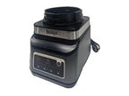 Replacement Blender Motor Compatible with Ninja Blender Motor Models BN750 BN751