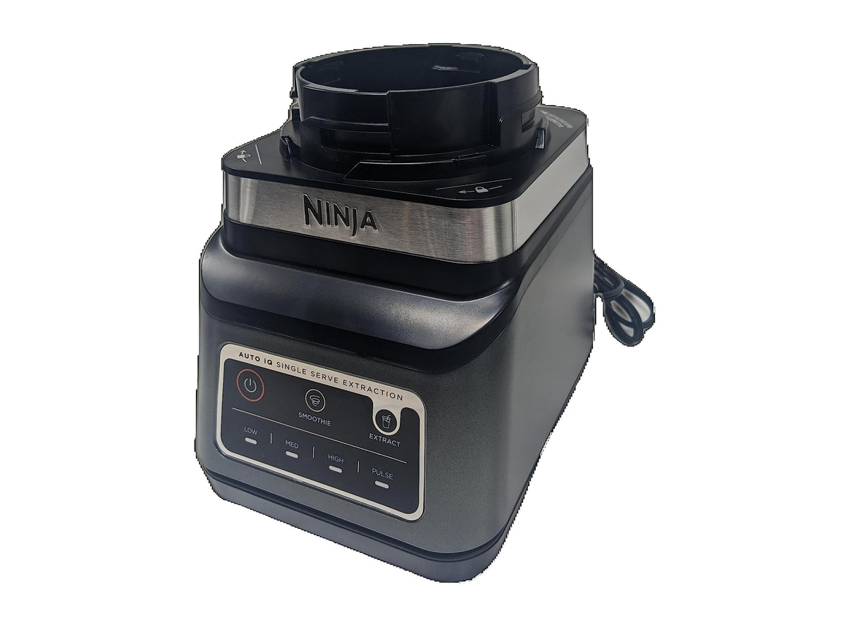 Replacement Blender Motor Compatible with Ninja Blender Motor Models BN750 BN751