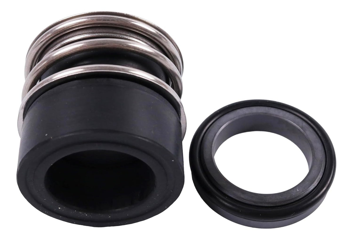 Shaft Seal Kit 98434904 Compatible with Grundfos Pump