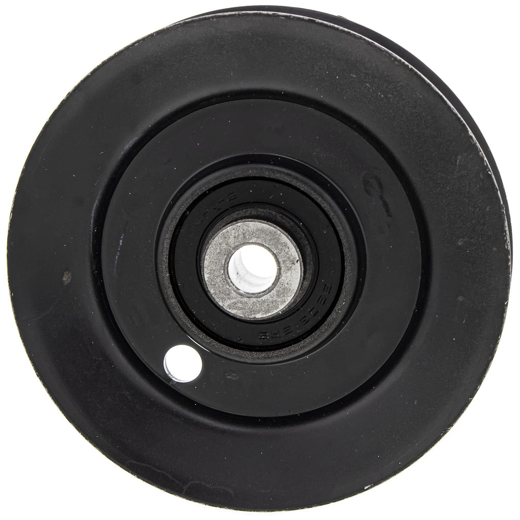 MTD Replacement Part Pulley