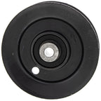 MTD Replacement Part Pulley