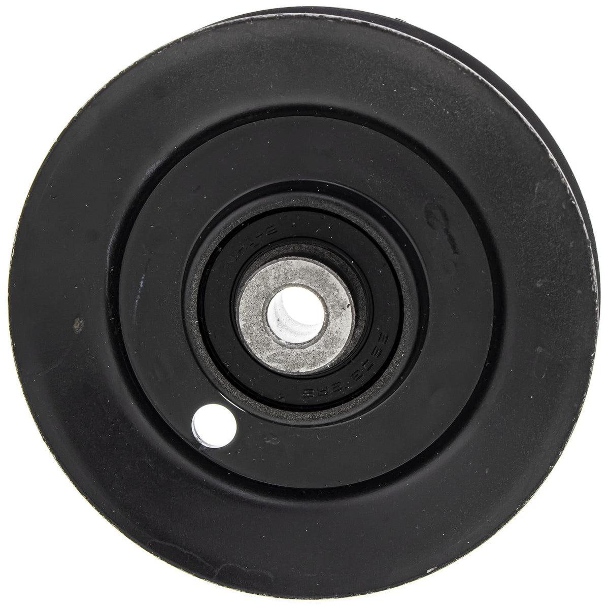 MTD Replacement Part Pulley