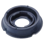 Body Bushing Febest TAB-511 Oem 52216-28010