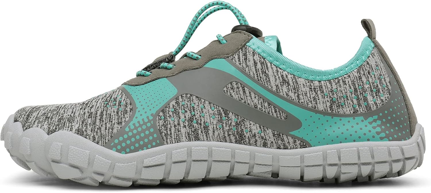 Women's Quick Dry Water Shoes