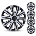 13 Inches Wheel Rim Cover Hubcaps, Hubcap Wheel Cover Replacement
