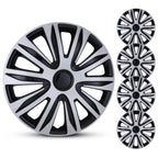 13 Inches Wheel Rim Cover Hubcaps, Hubcap Wheel Cover Replacement