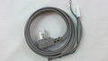 Range Power Cord, Part Number DG96-00211A