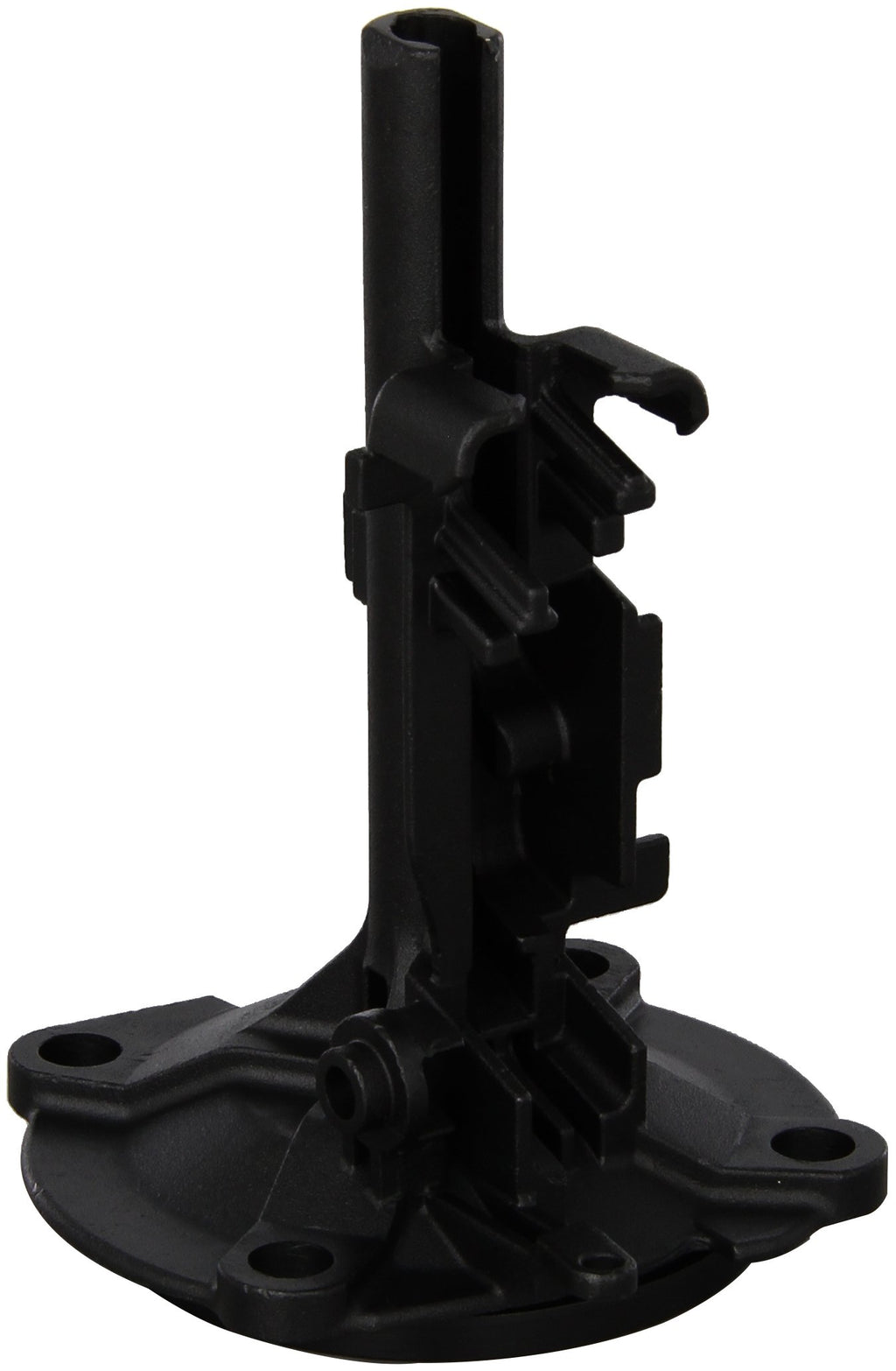 Hitachi 887676 Replacement Part for Power Tool Nose