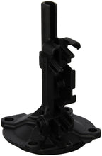 Hitachi 887676 Replacement Part for Power Tool Nose