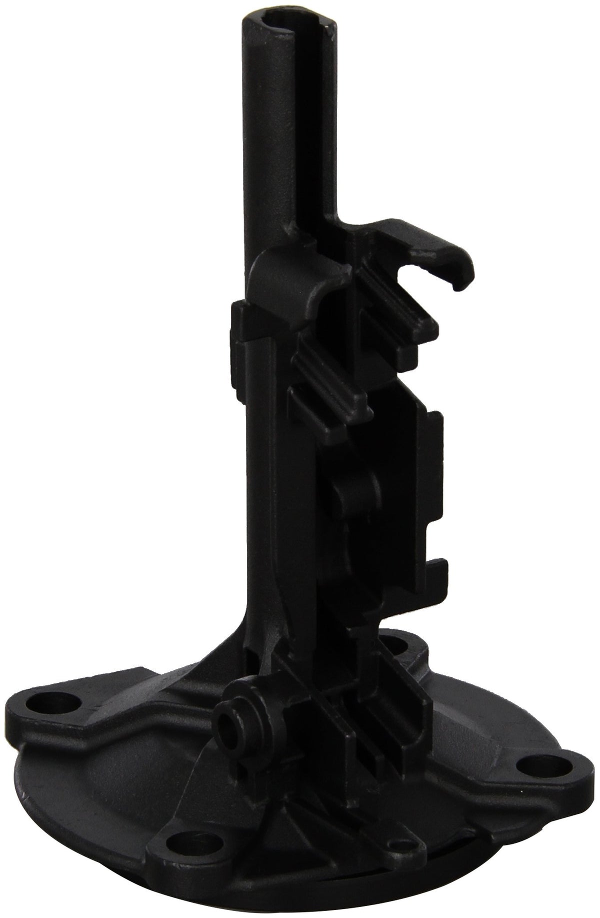 Hitachi 887676 Replacement Part for Power Tool Nose