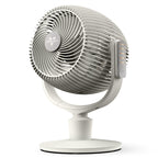 EOS 9 Large Air Circulator, Remote, Timer, Aromatherapy