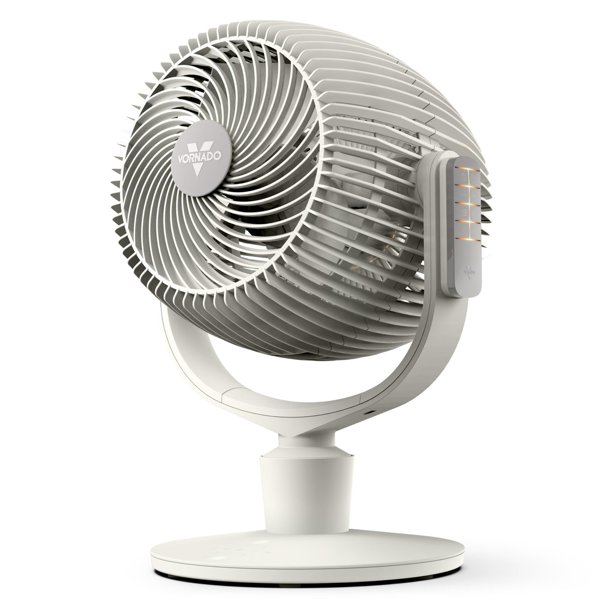 EOS 9 Large Air Circulator, Remote, Timer, Aromatherapy