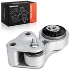 A-Premium Rear Torque Strut Mount Compatible with Mazda 6 2009-2013