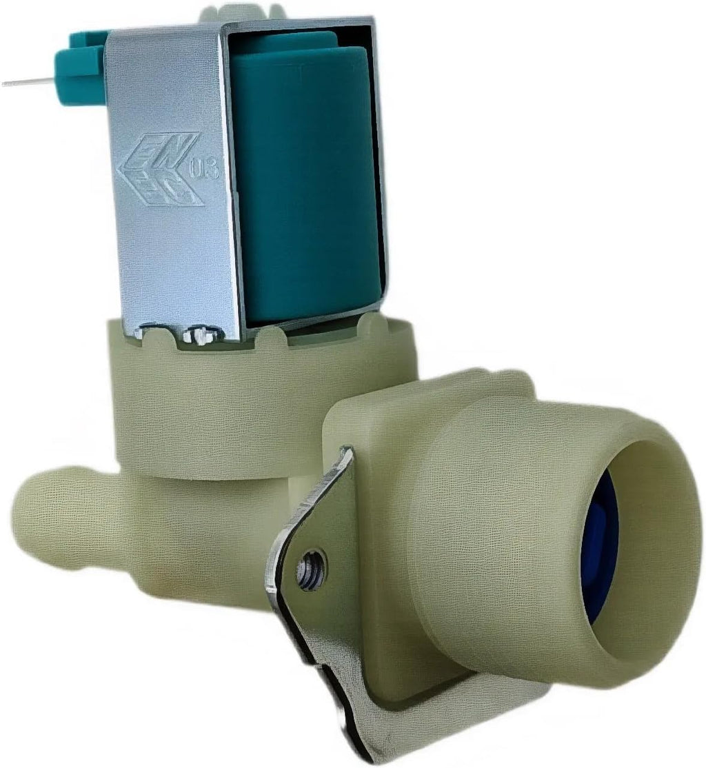 WM2277HW WM2077CW Washer Water Inlet Valve Part for LG Washing